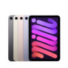 iPad mini